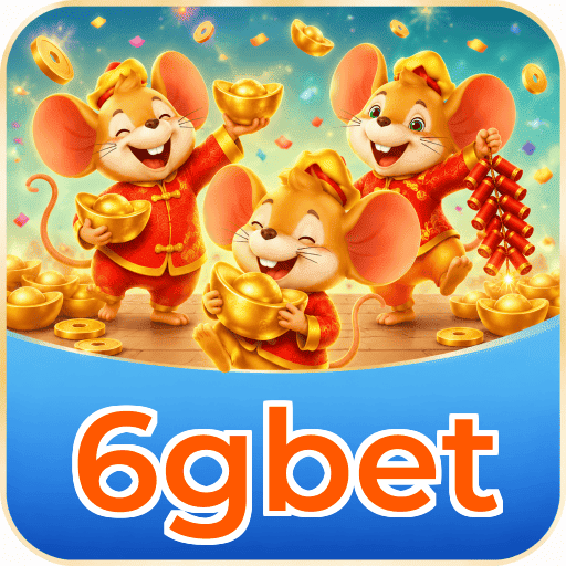 6gbet Loteria Online Brasil - Plataforma Certificada