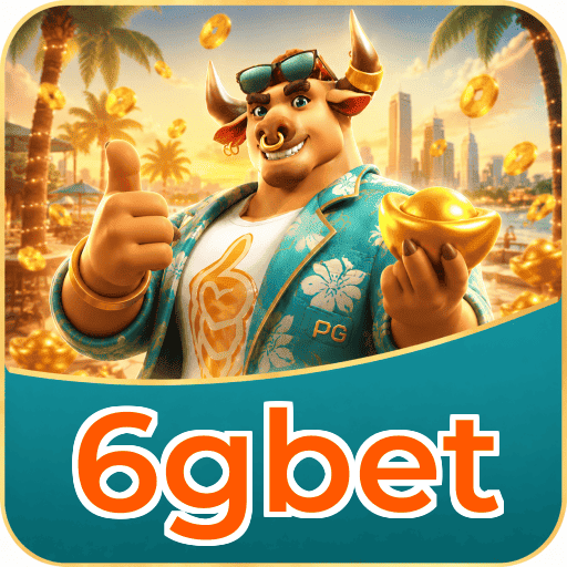 6gbet Seguro SSL