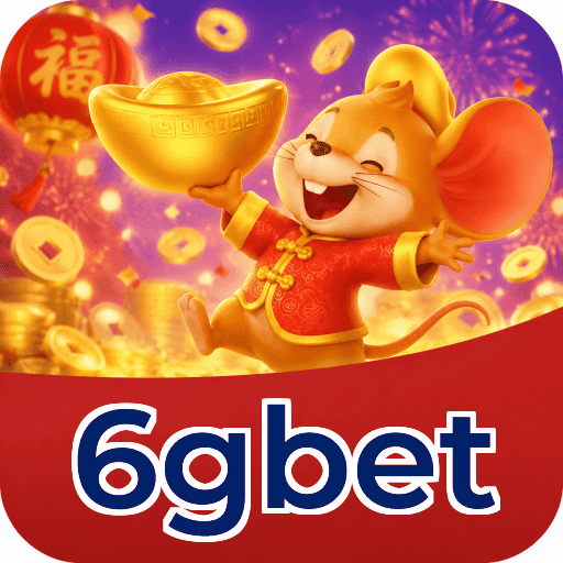 6gbet Cassino Ao Vivo - 89 Mesas Evolution Gaming