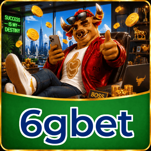 Fortune Ox Auditado