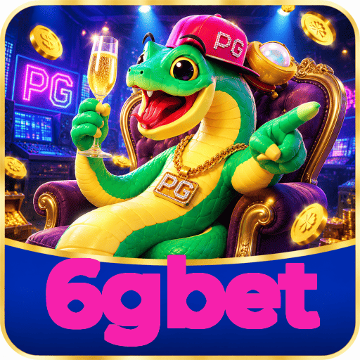 6gbet Sistema Rápido