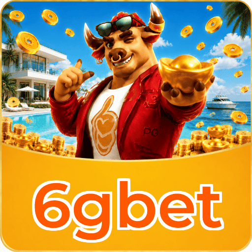 6gbet Download - Opções de Download por Plataforma