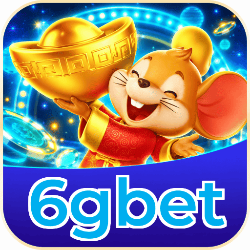 Comparação APP Mobile vs Versão Web 6gbet