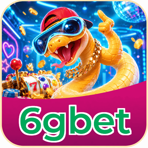 Bot 6gbet Telegram