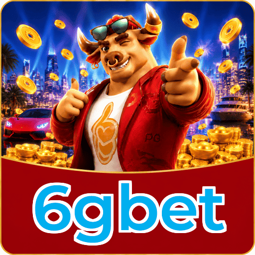 Principais provedores de slots da 6gbet - NetEnt, Pragmatic Play, Play'n GO