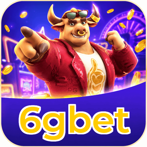 6gbet Plataforma Confiável