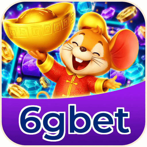 Fortune Rabbit Verificado