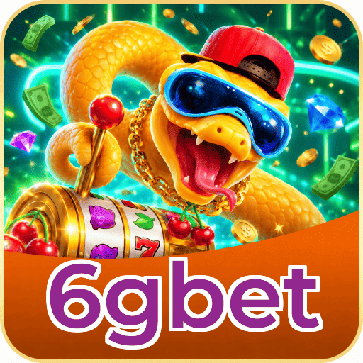 6gbet Facebook Brasil - Siga Nossa Página Oficial
