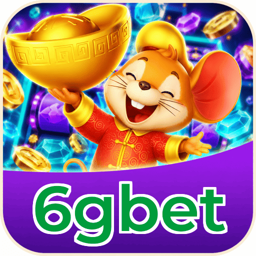 6gbet Certificado eCOGRA